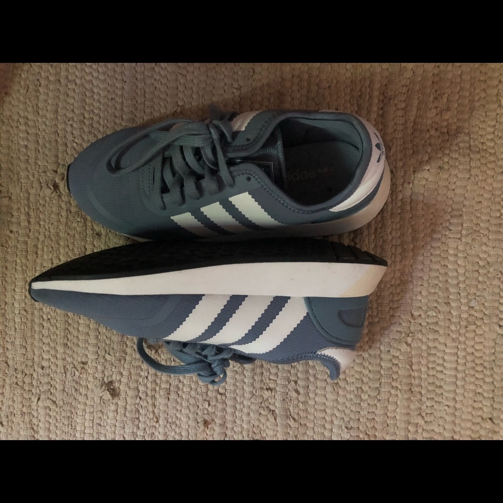 Adidas sneakers